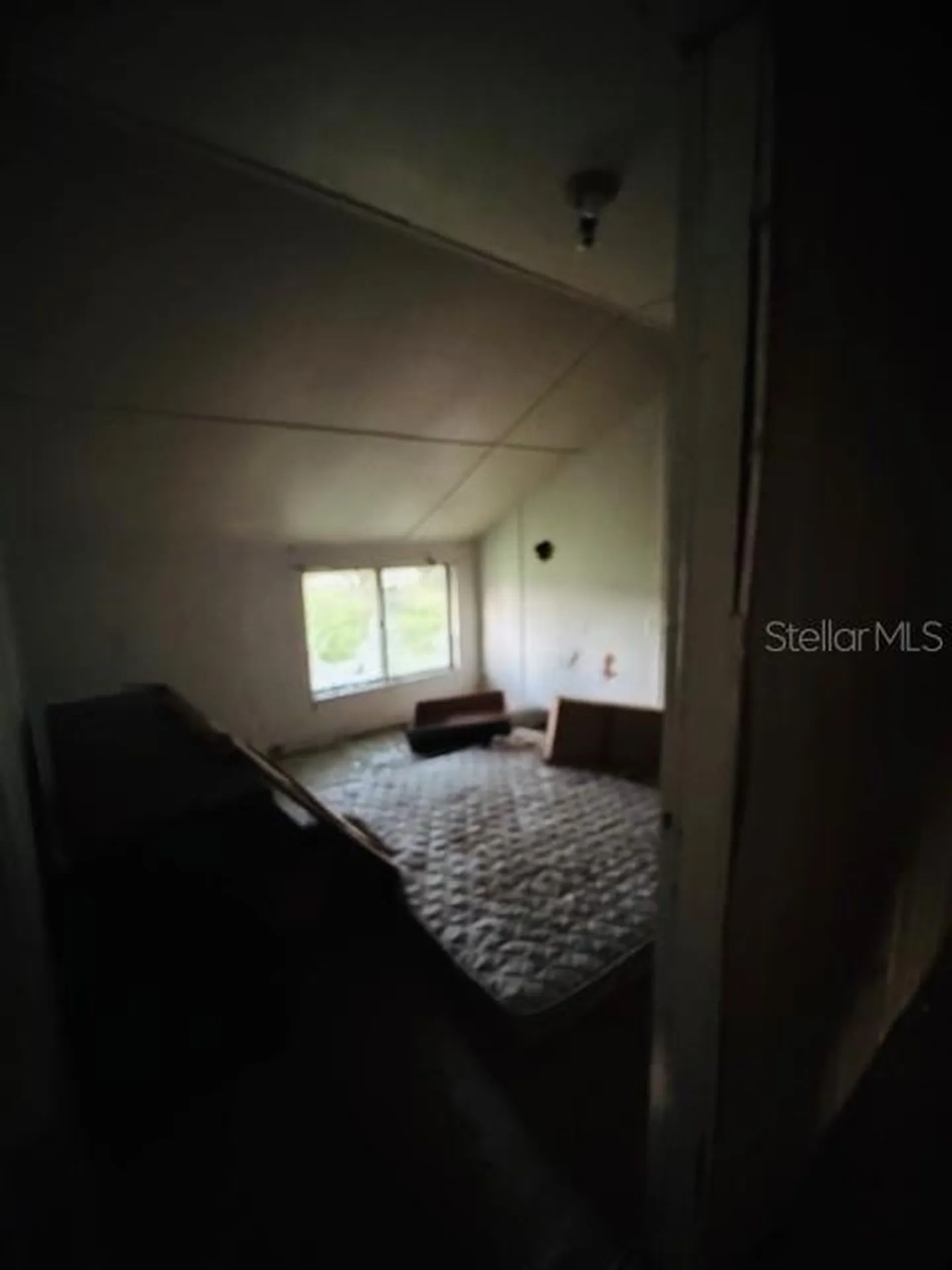 17476 Nicholas Avenue Brooksville FL 34604