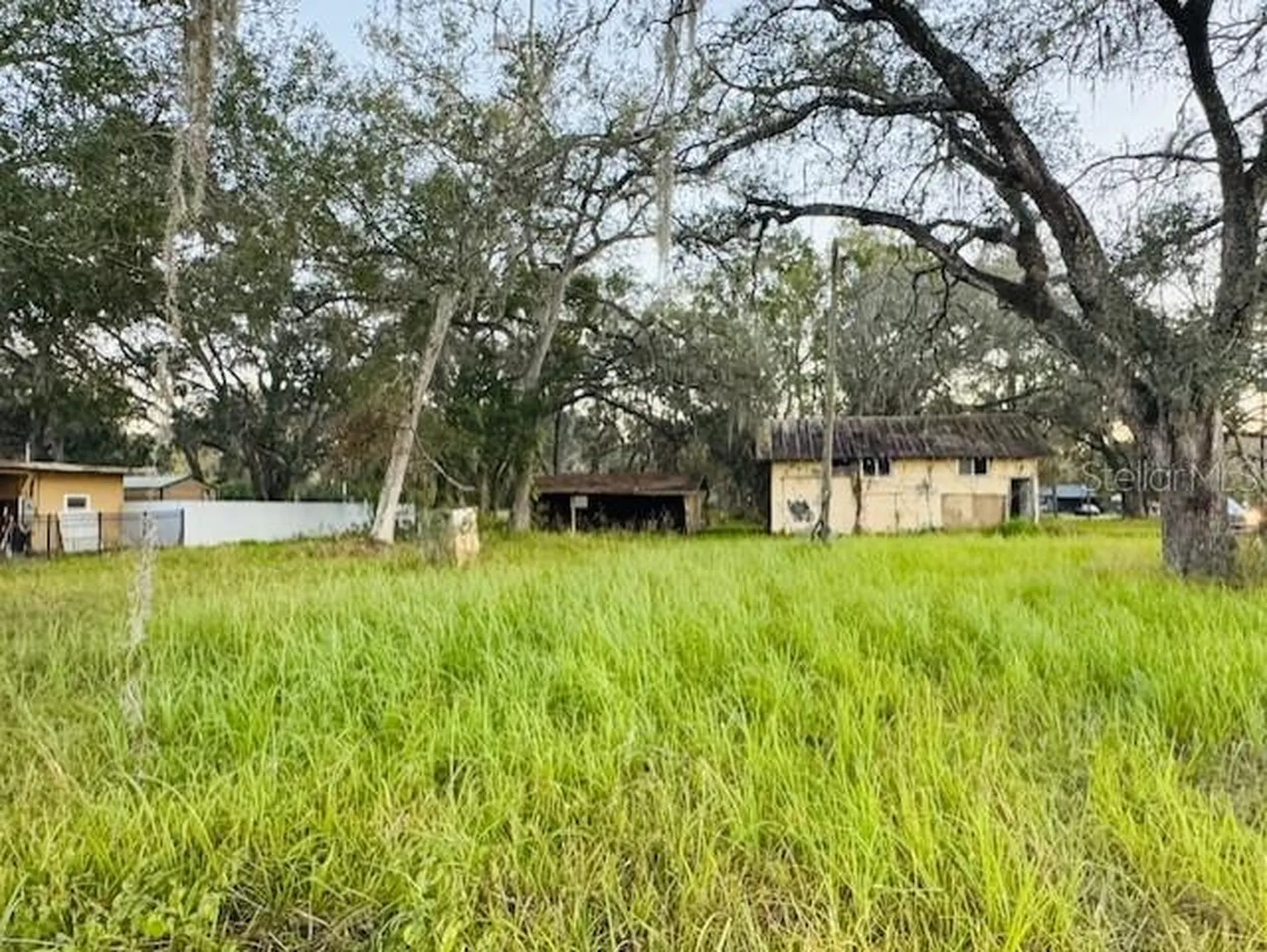 17476 Nicholas Avenue Brooksville FL 34604