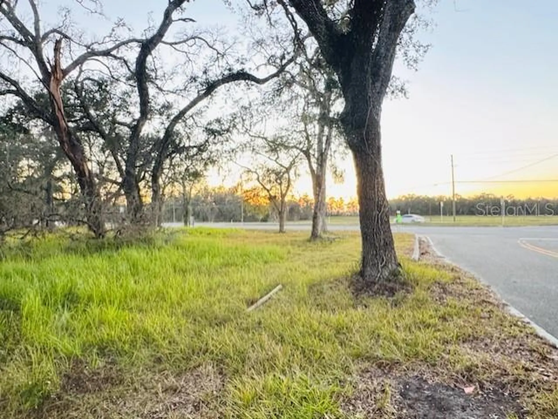 17476 Nicholas Avenue Brooksville FL 34604