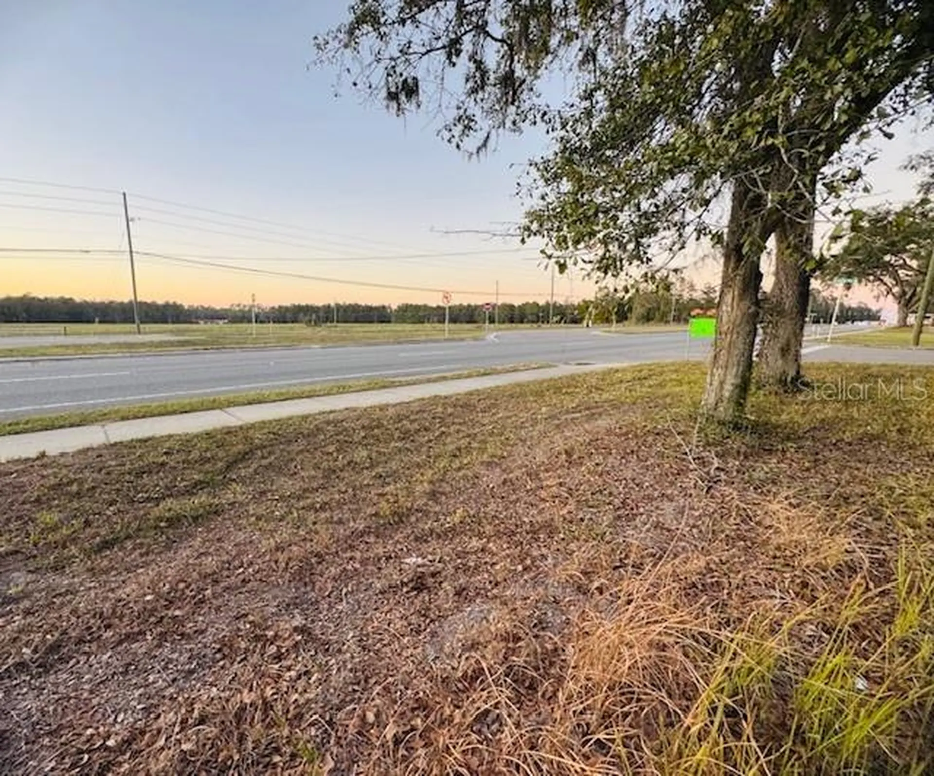 17476 Nicholas Avenue Brooksville FL 34604