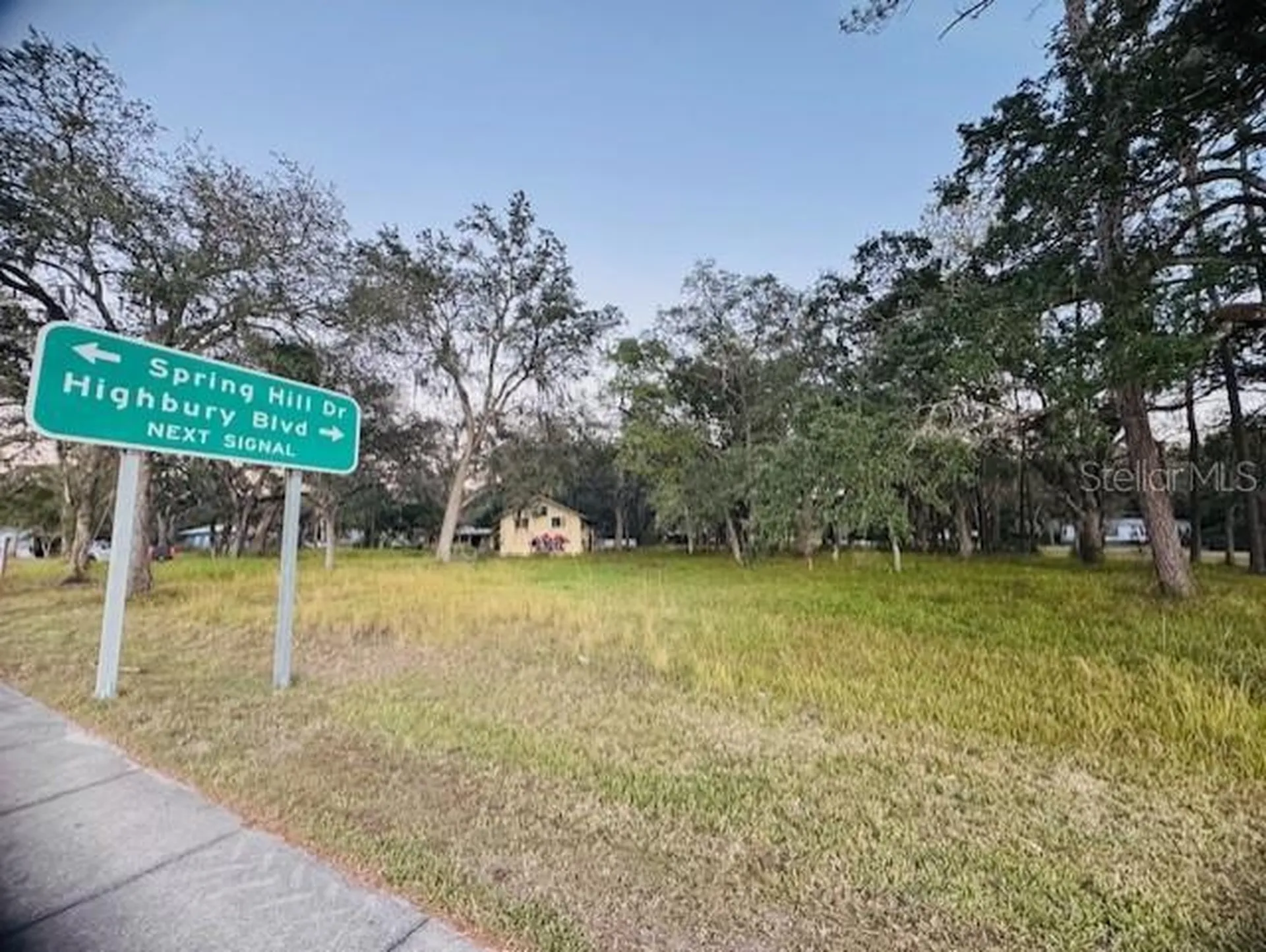 17476 Nicholas Avenue Brooksville FL 34604