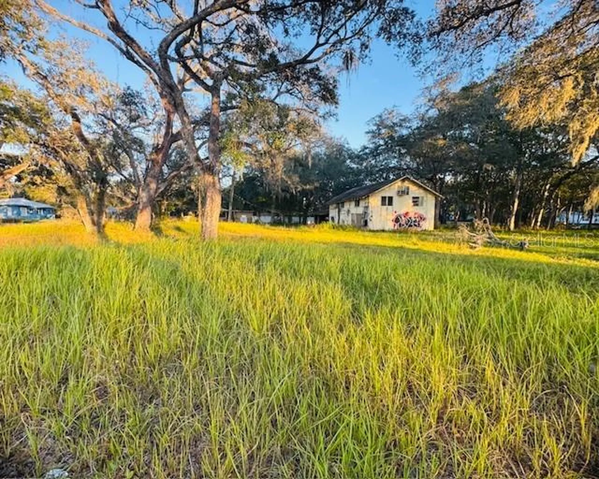 17476 Nicholas Avenue Brooksville FL 34604