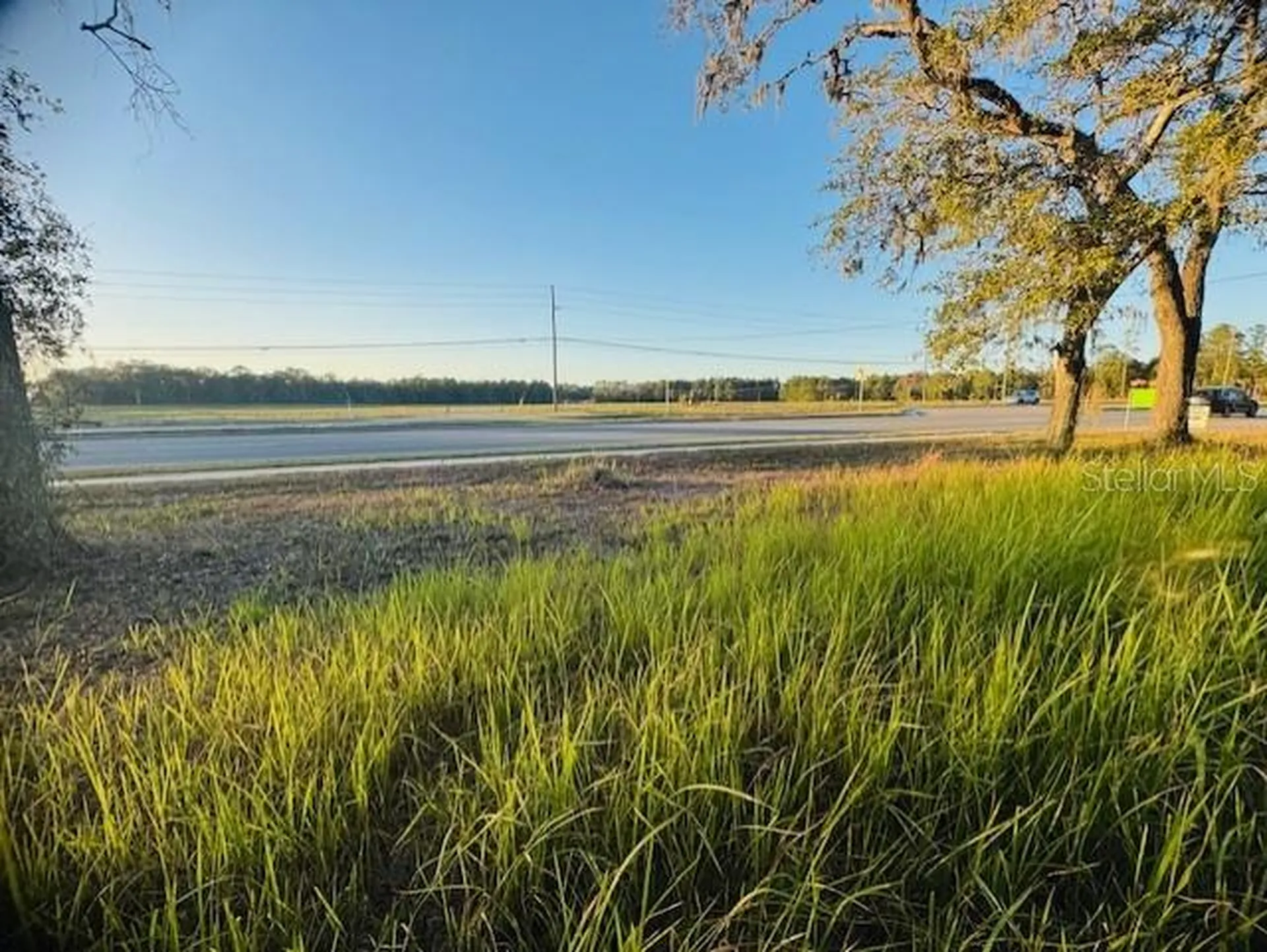 17476 Nicholas Avenue Brooksville FL 34604