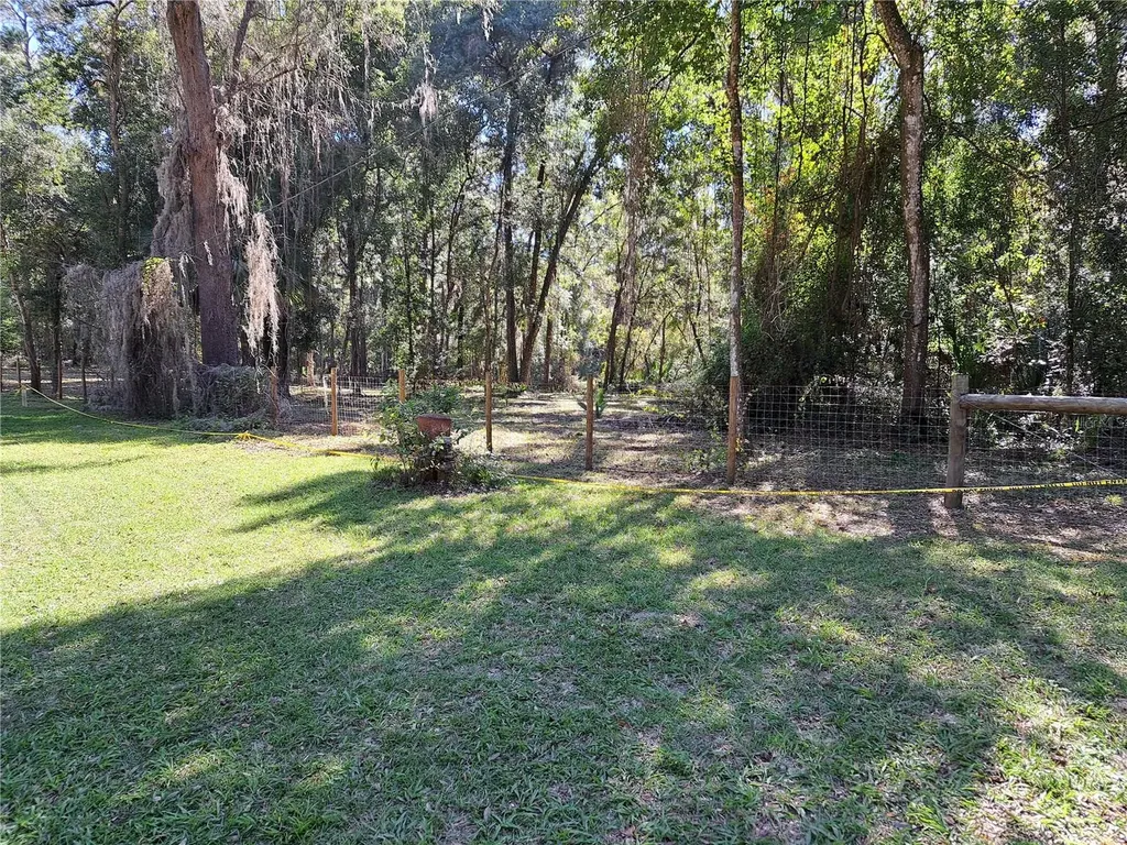 0 SW 17th Terrace Gainesville FL 32608