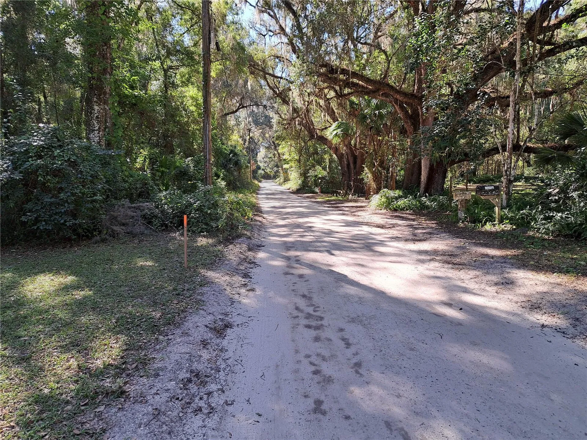 0 SW 17th Terrace Gainesville FL 32608