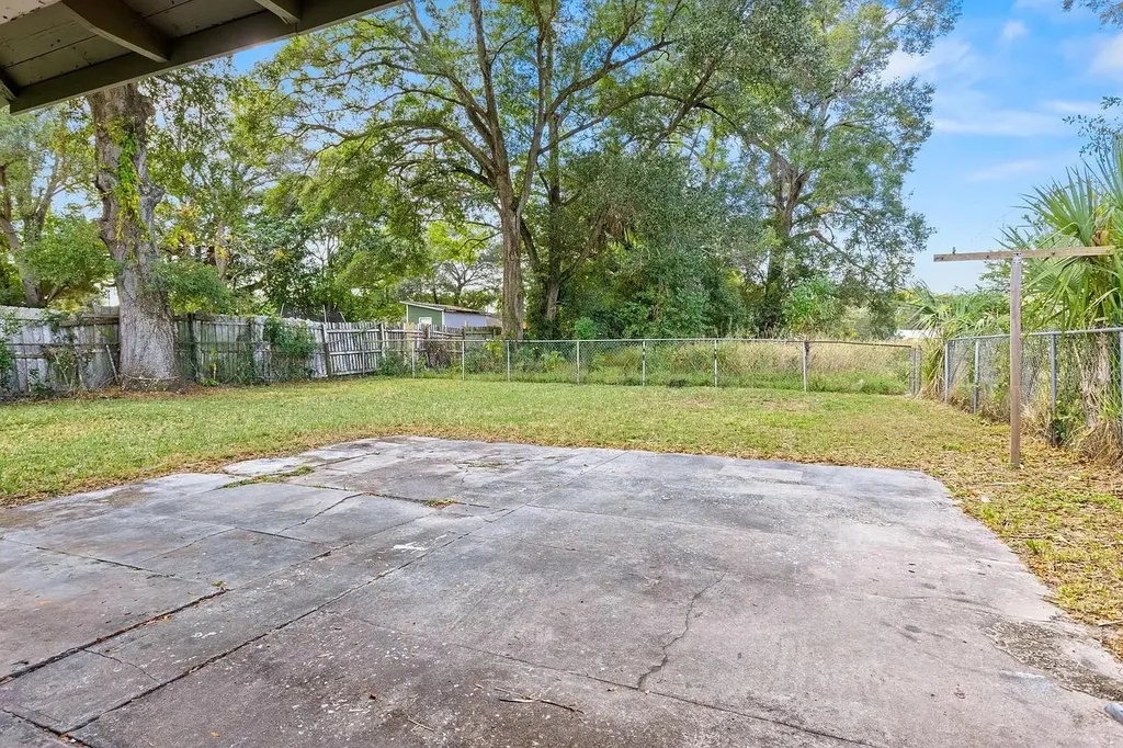 3512 N 15th Street Tampa FL 33605
