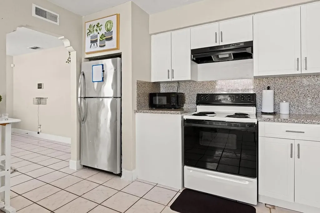3512 N 15th Street Tampa FL 33605