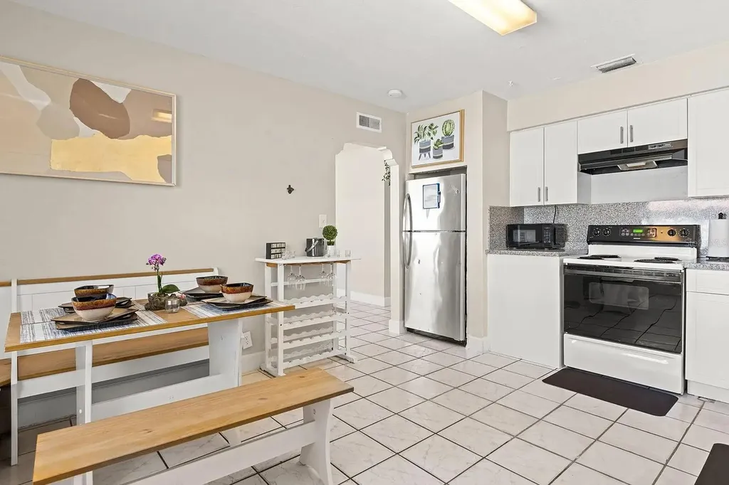 3512 N 15th Street Tampa FL 33605