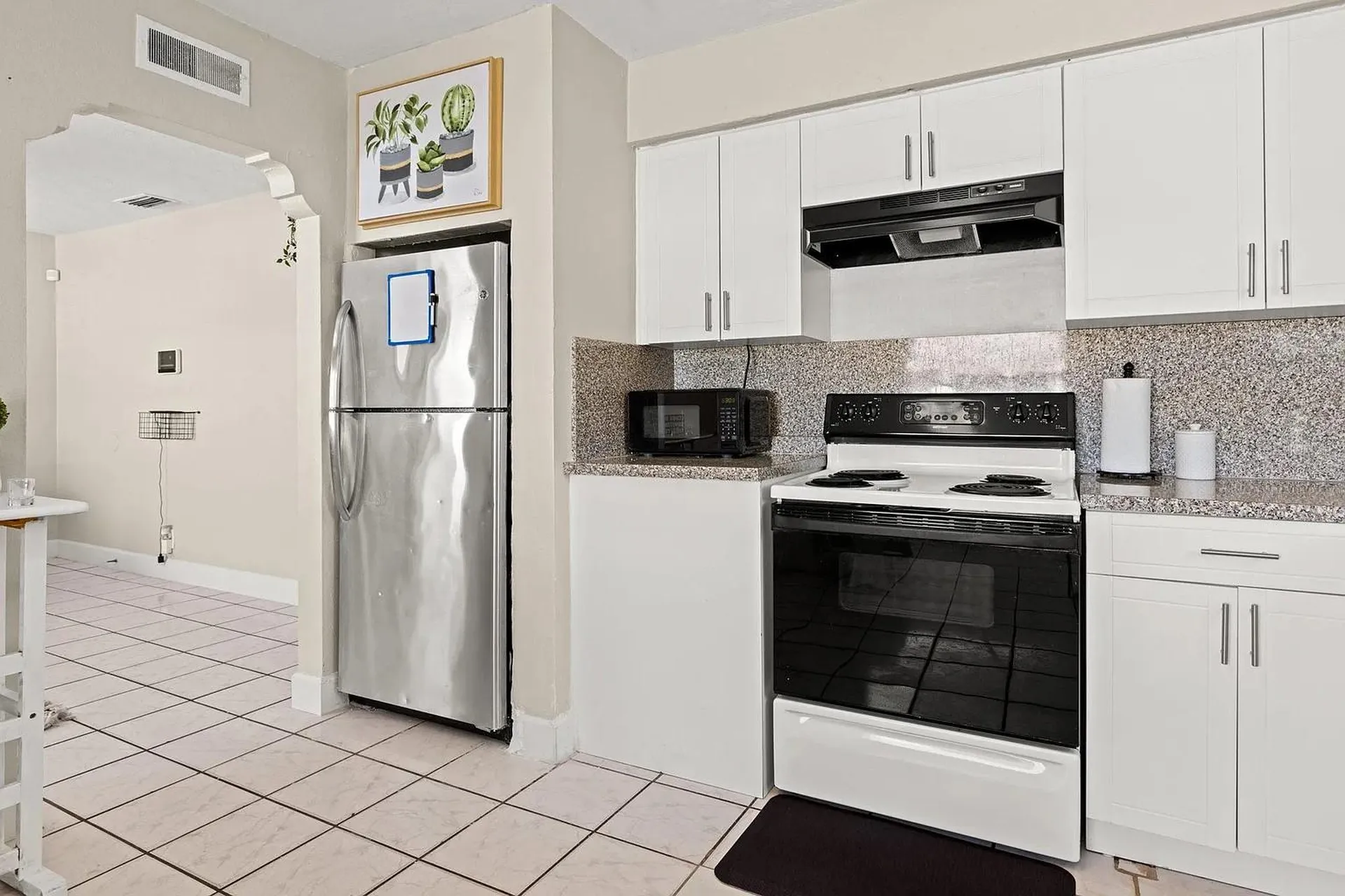 3512 N 15th Street Tampa FL 33605