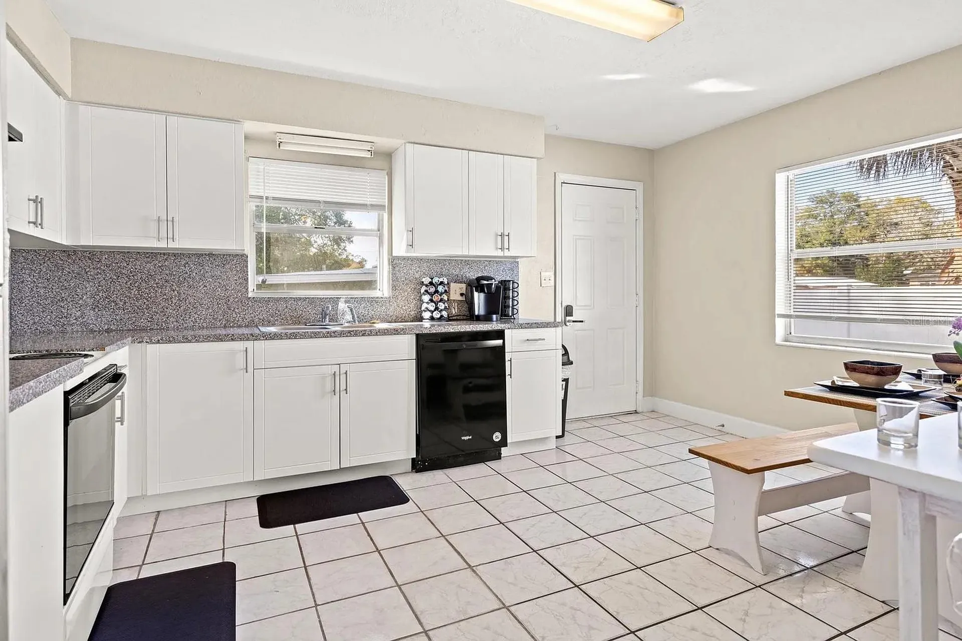 3512 N 15th Street Tampa FL 33605