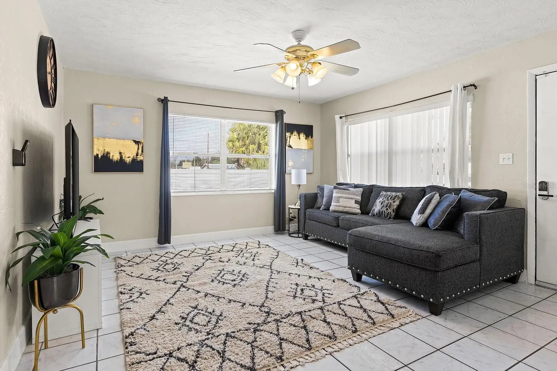 3512 N 15th Street Tampa FL 33605