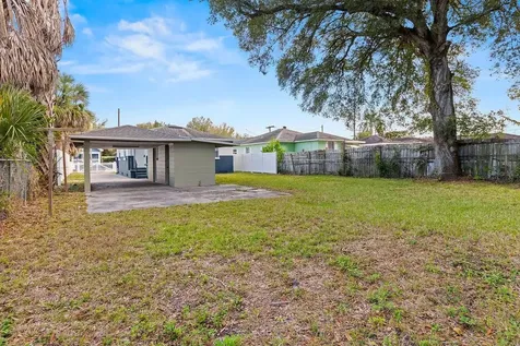 3512 N 15th Street Tampa FL 33605