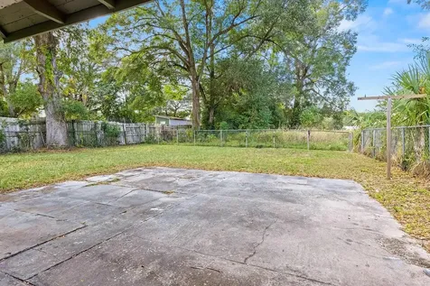 3512 N 15th Street Tampa FL 33605