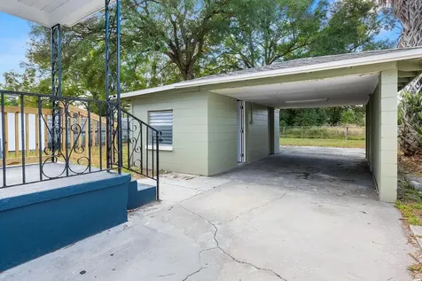 3512 N 15th Street Tampa FL 33605
