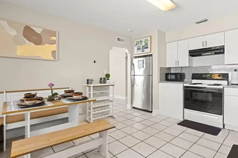 3512 N 15th Street Tampa FL 33605