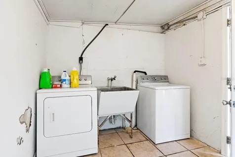 3512 N 15th Street Tampa FL 33605