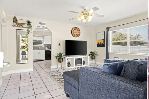 3512 N 15th Street Tampa FL 33605