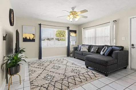 3512 N 15th Street Tampa FL 33605