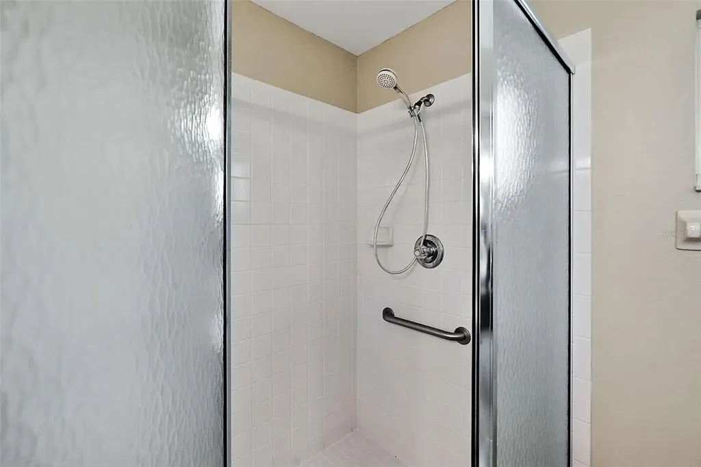 13820 SE 86th Terrace Summerfield FL 34491
