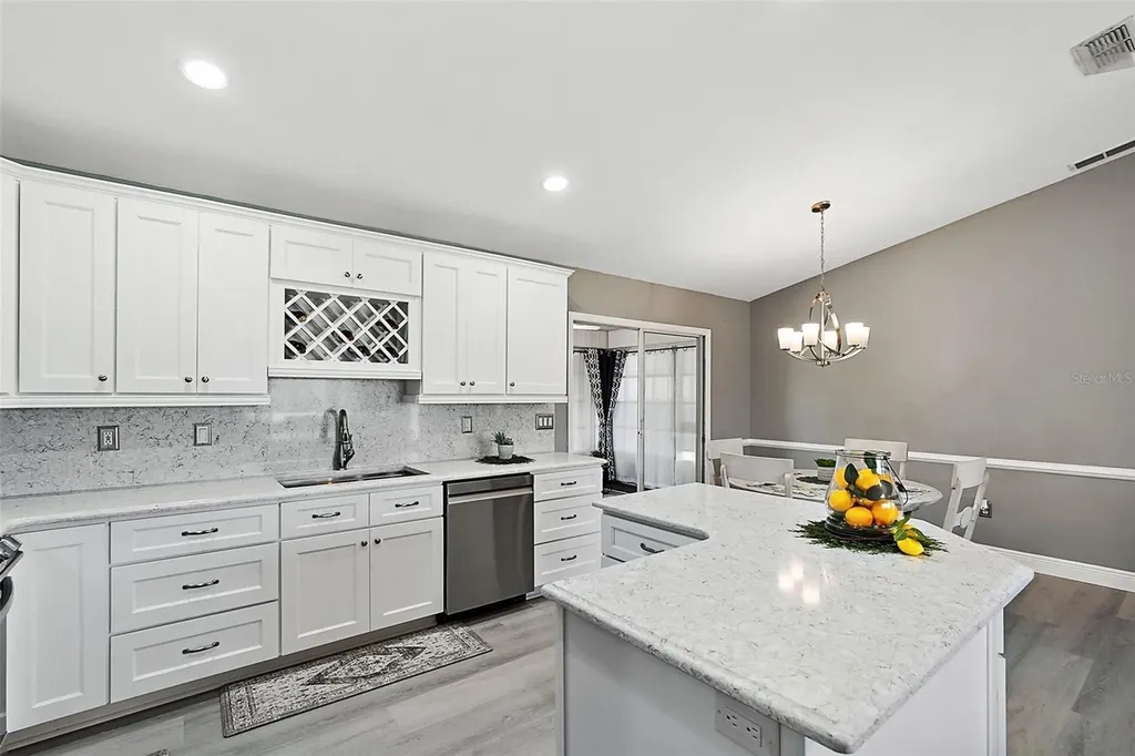 13820 SE 86th Terrace Summerfield FL 34491