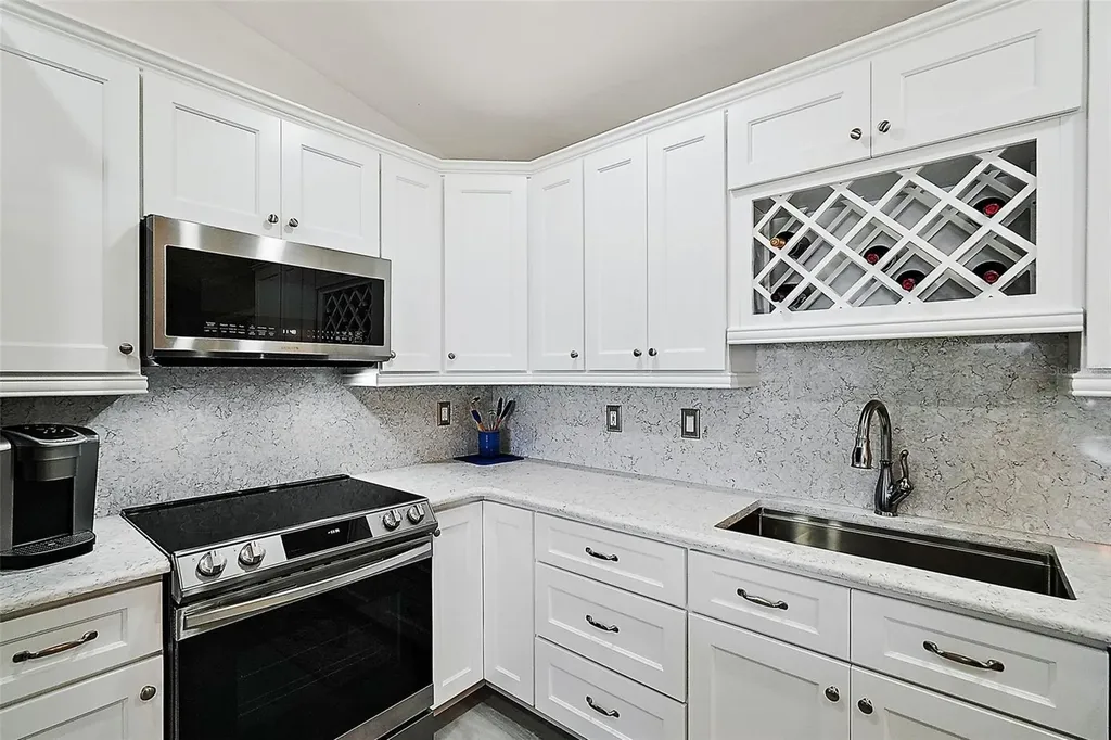 13820 SE 86th Terrace Summerfield FL 34491