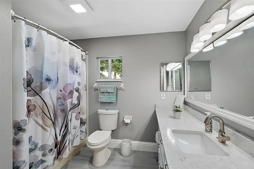 13820 SE 86th Terrace Summerfield FL 34491