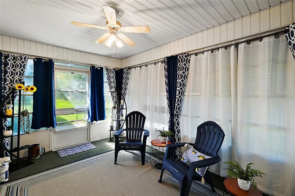 13820 SE 86th Terrace Summerfield FL 34491