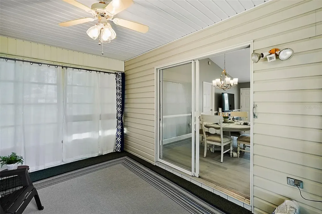 13820 SE 86th Terrace Summerfield FL 34491