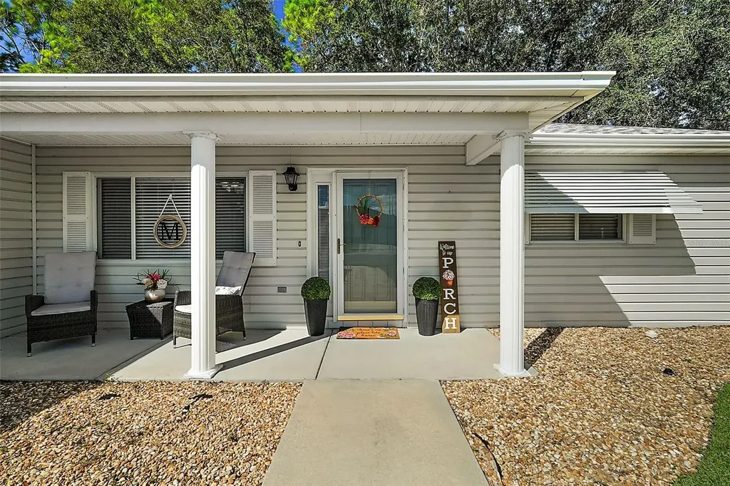 13820 SE 86th Terrace Summerfield FL 34491