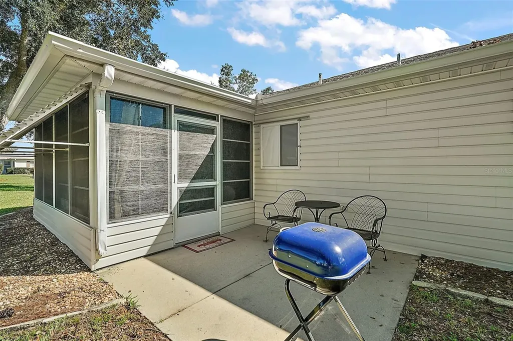 13820 SE 86th Terrace Summerfield FL 34491