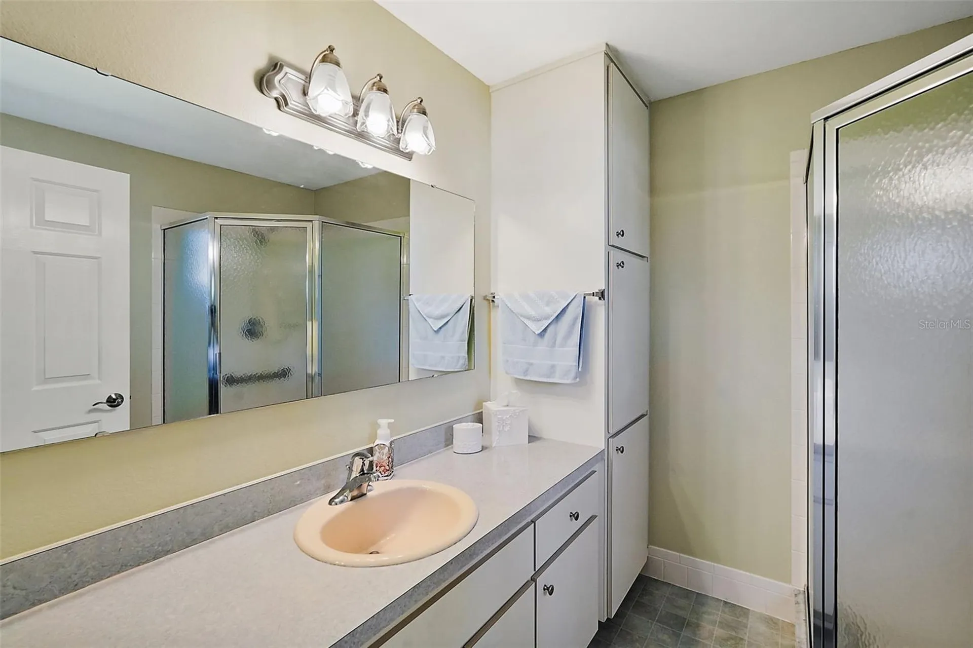 13820 SE 86th Terrace Summerfield FL 34491