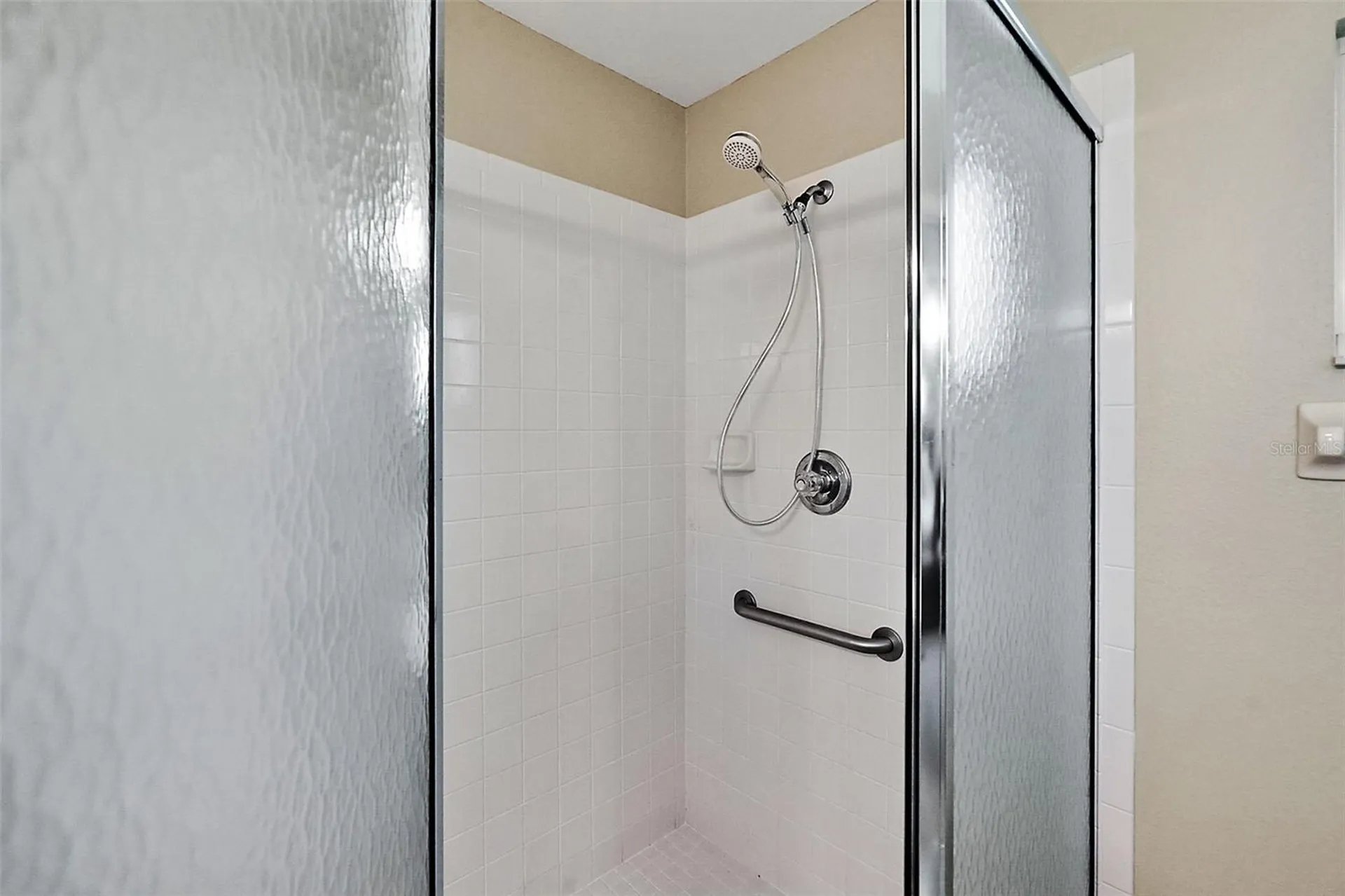 13820 SE 86th Terrace Summerfield FL 34491