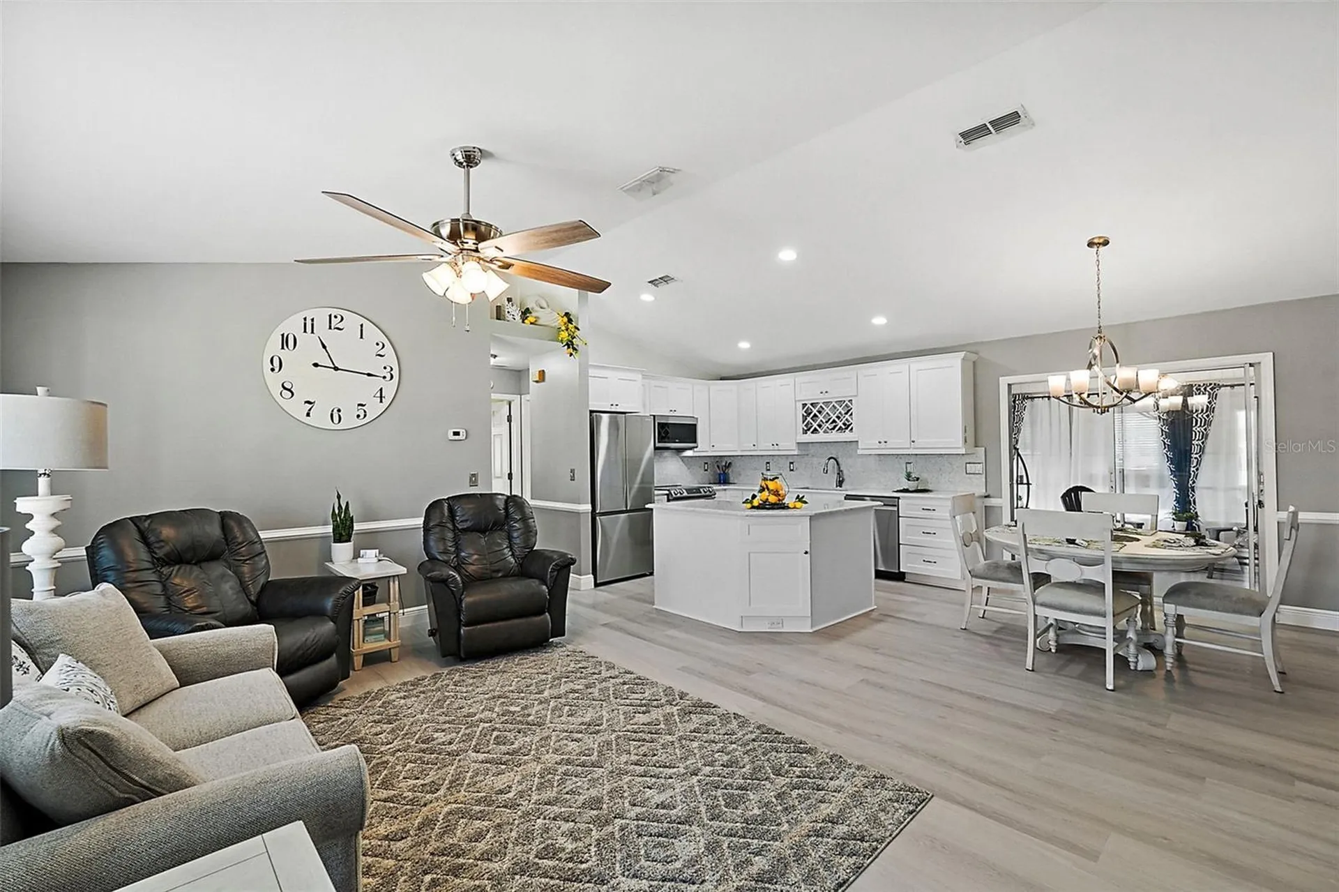 13820 SE 86th Terrace Summerfield FL 34491