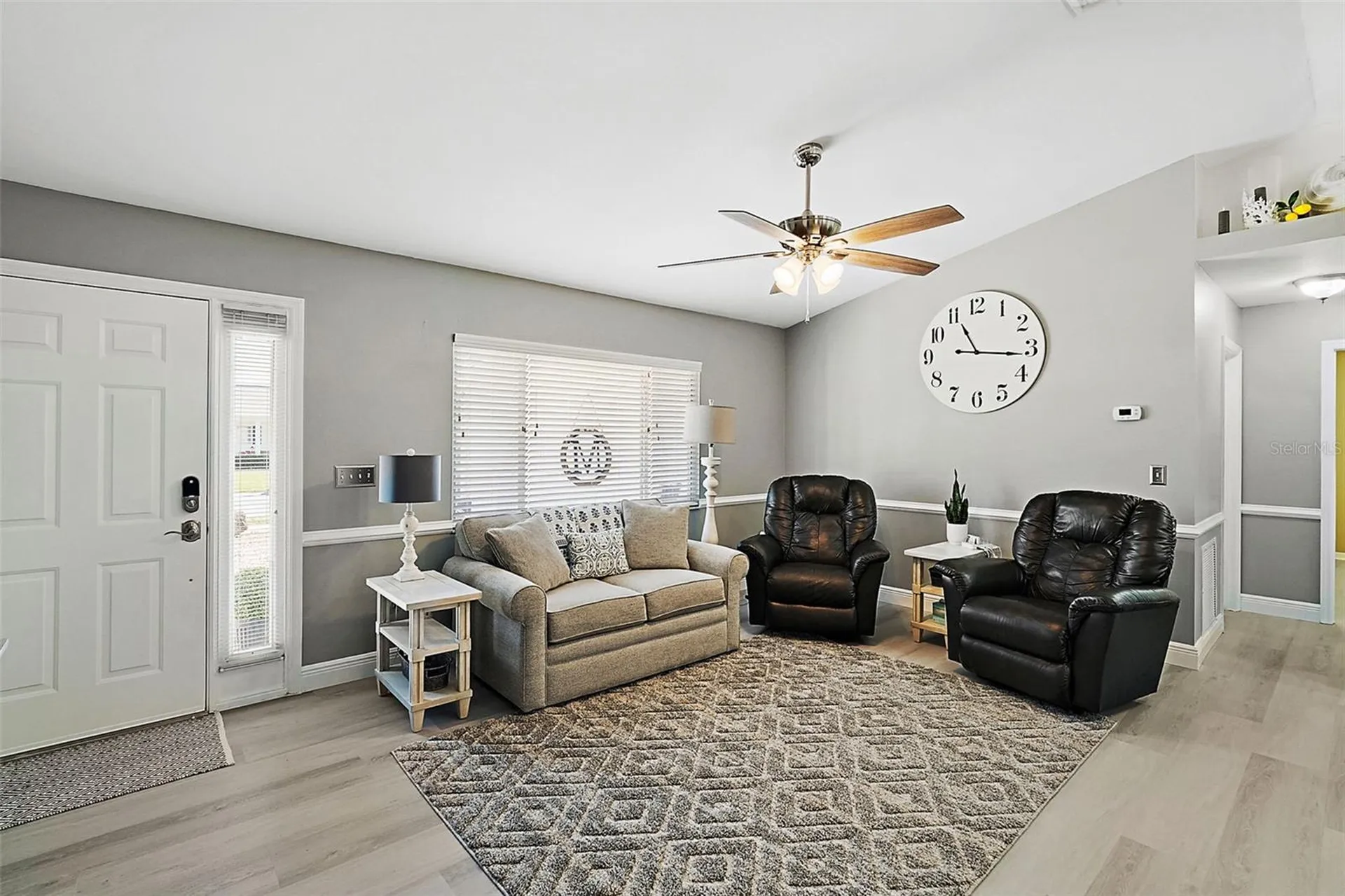 13820 SE 86th Terrace Summerfield FL 34491