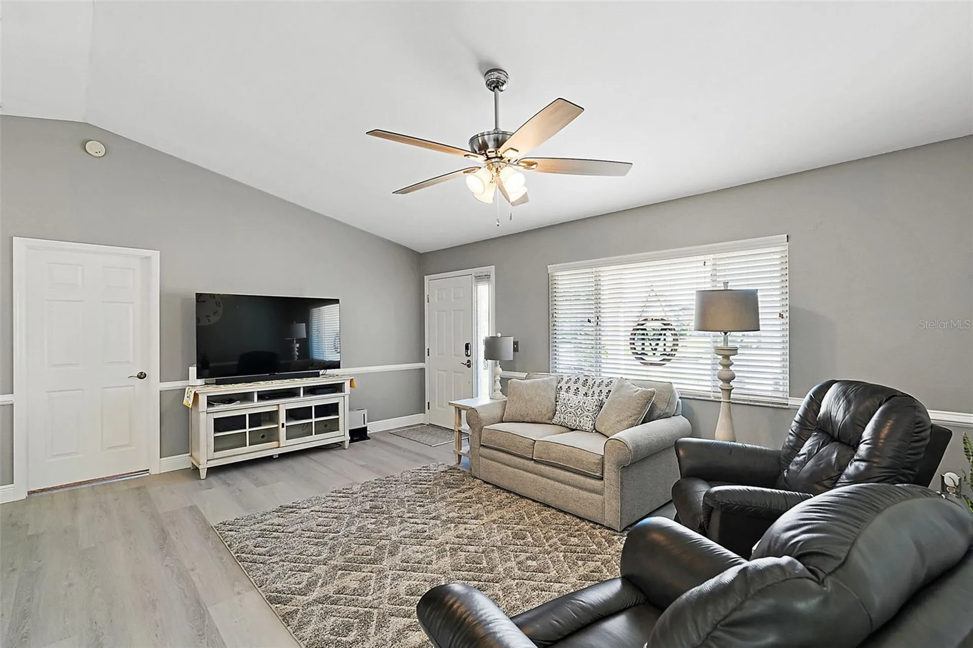 13820 SE 86th Terrace Summerfield FL 34491