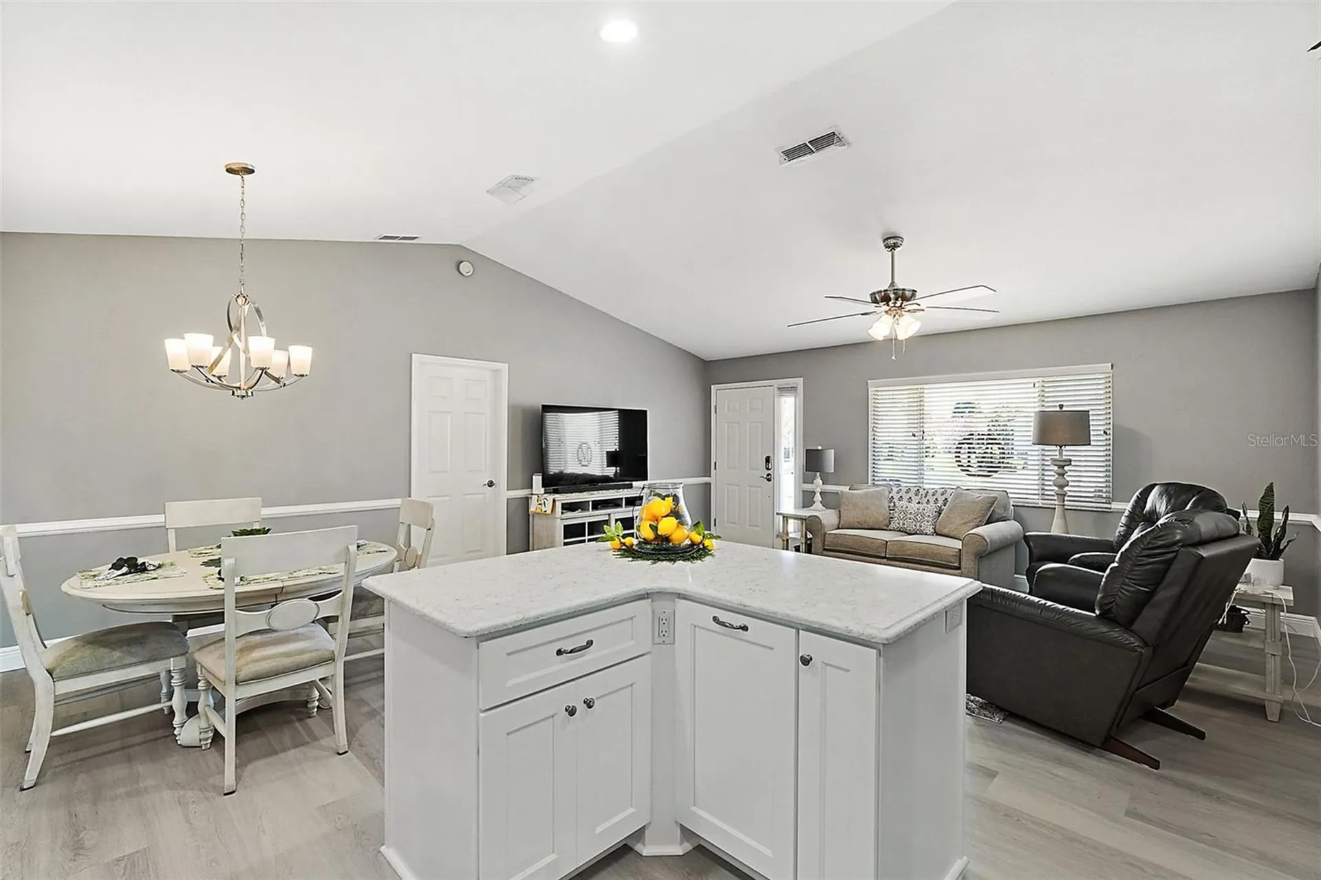 13820 SE 86th Terrace Summerfield FL 34491