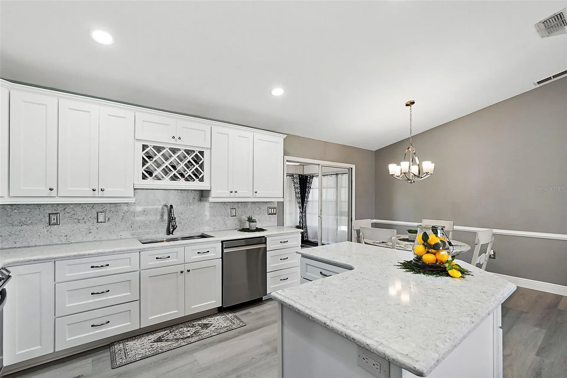 13820 SE 86th Terrace Summerfield FL 34491