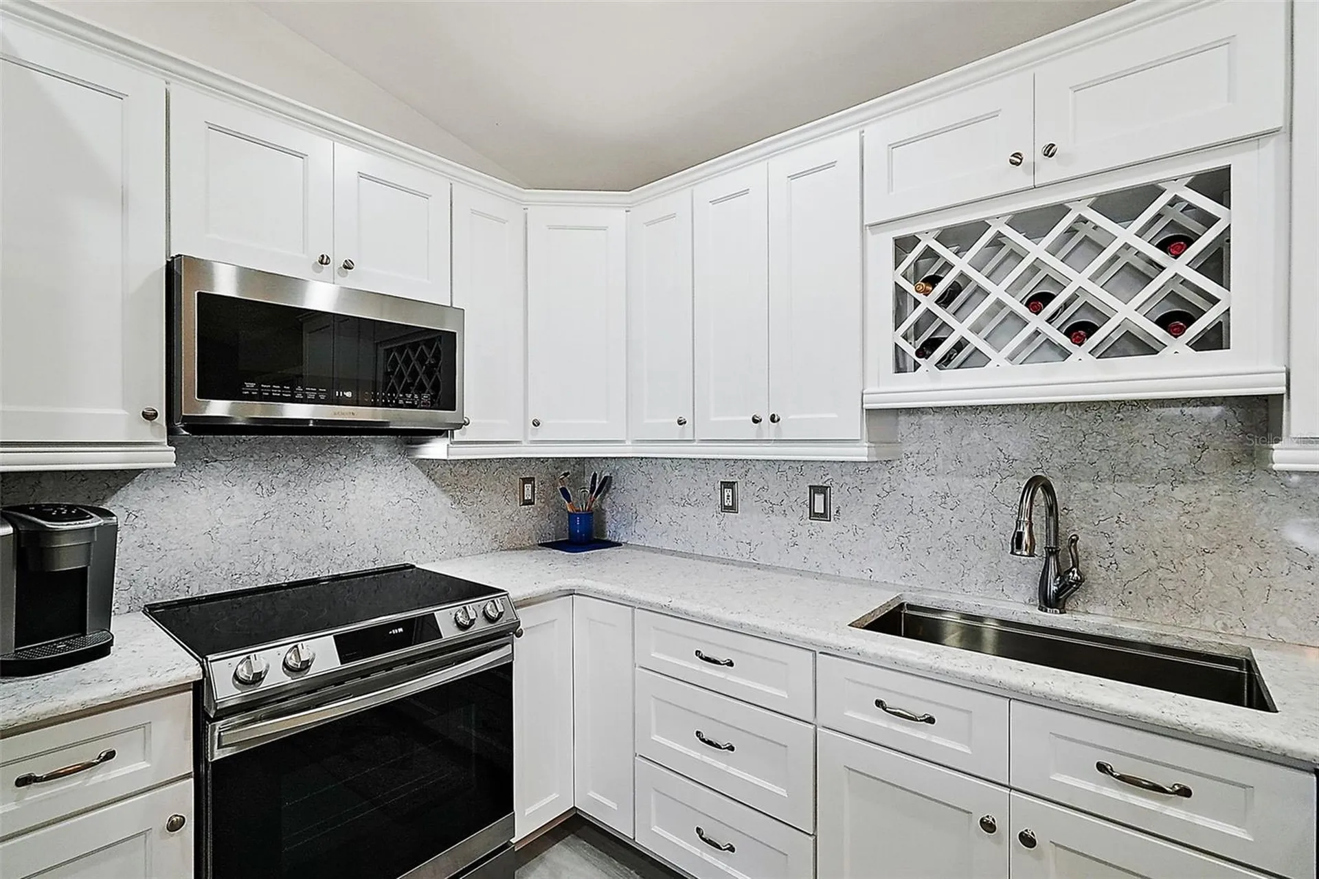 13820 SE 86th Terrace Summerfield FL 34491