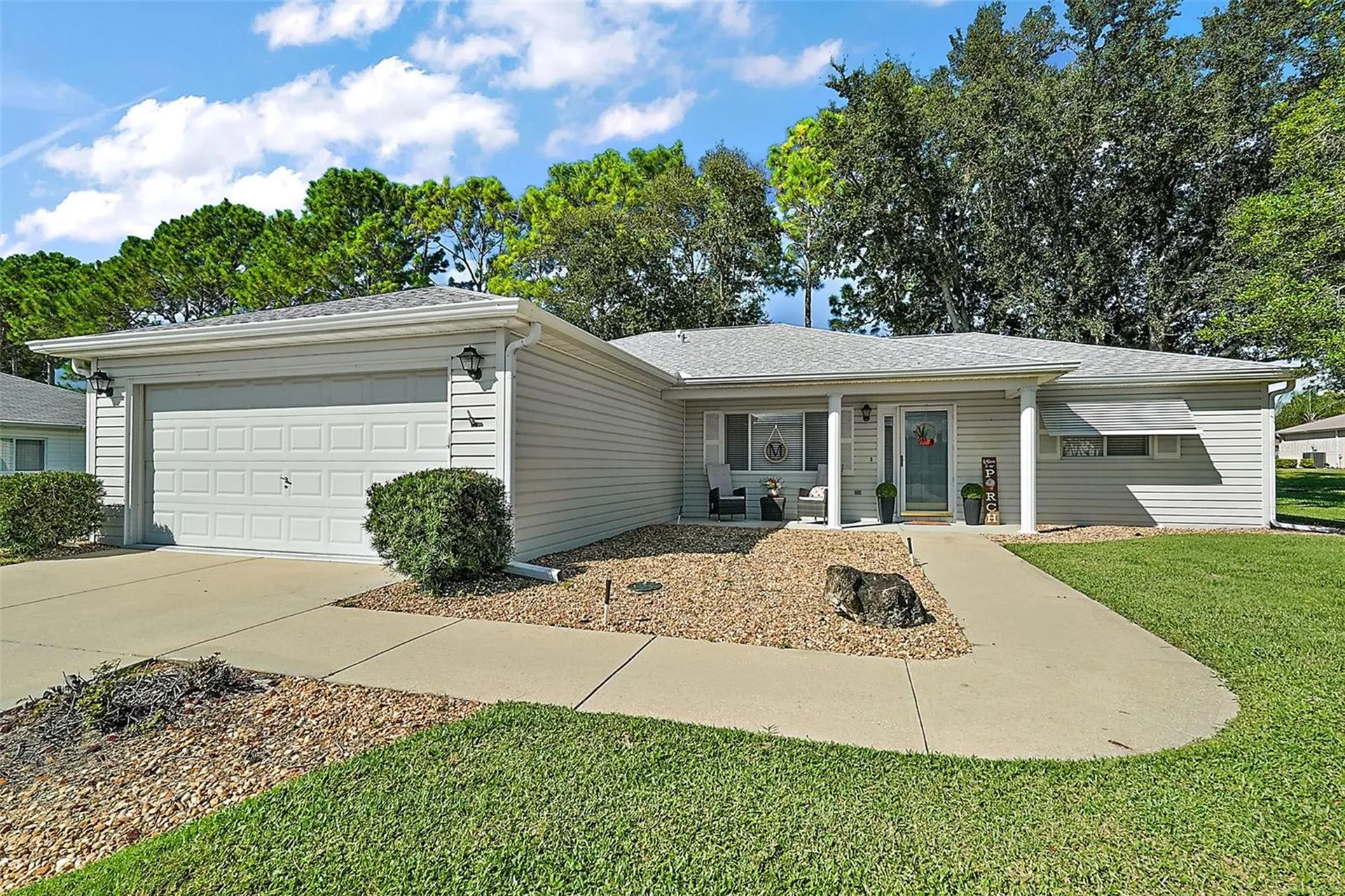 13820 SE 86th Terrace Summerfield FL 34491
