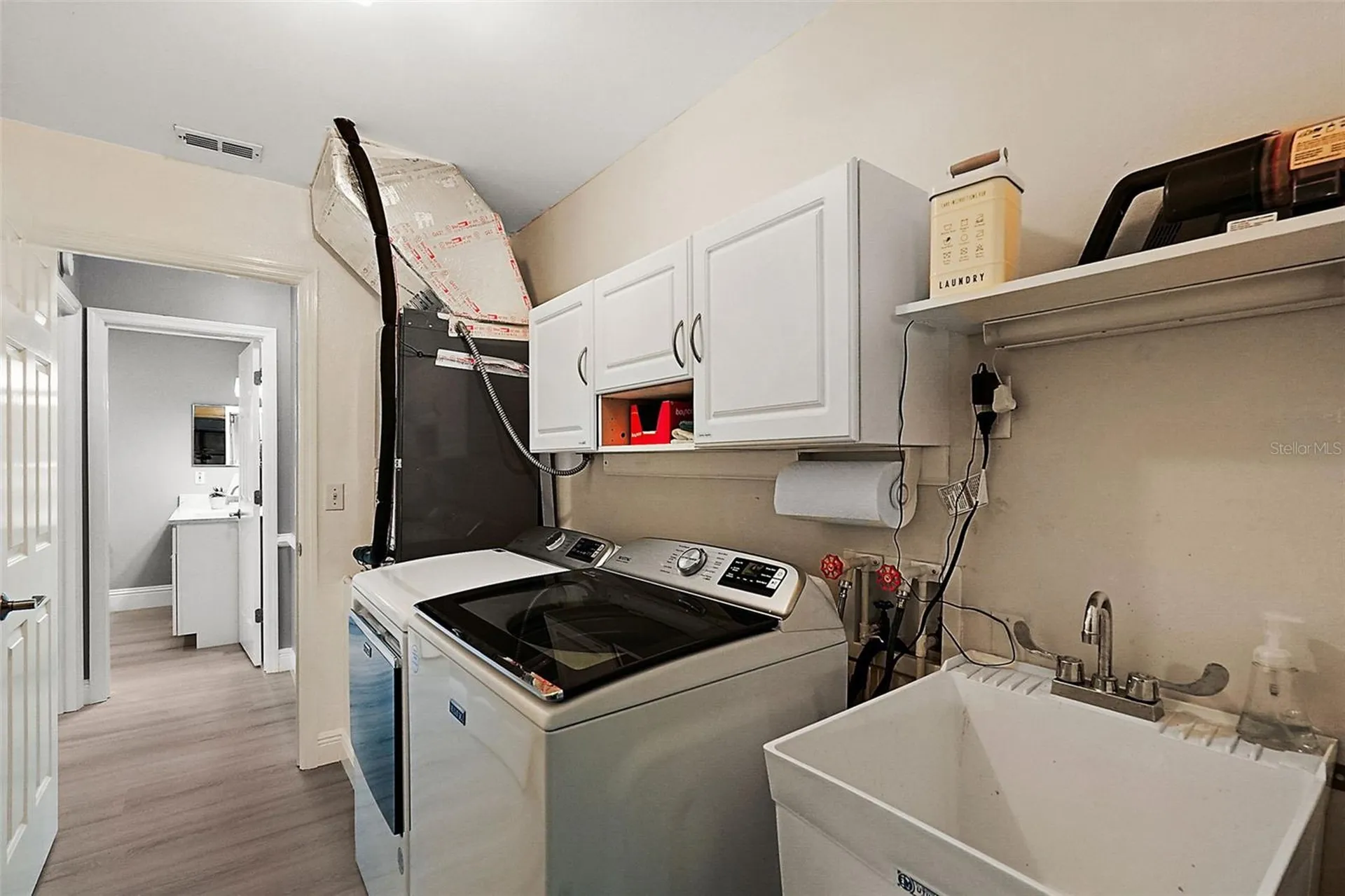 13820 SE 86th Terrace Summerfield FL 34491