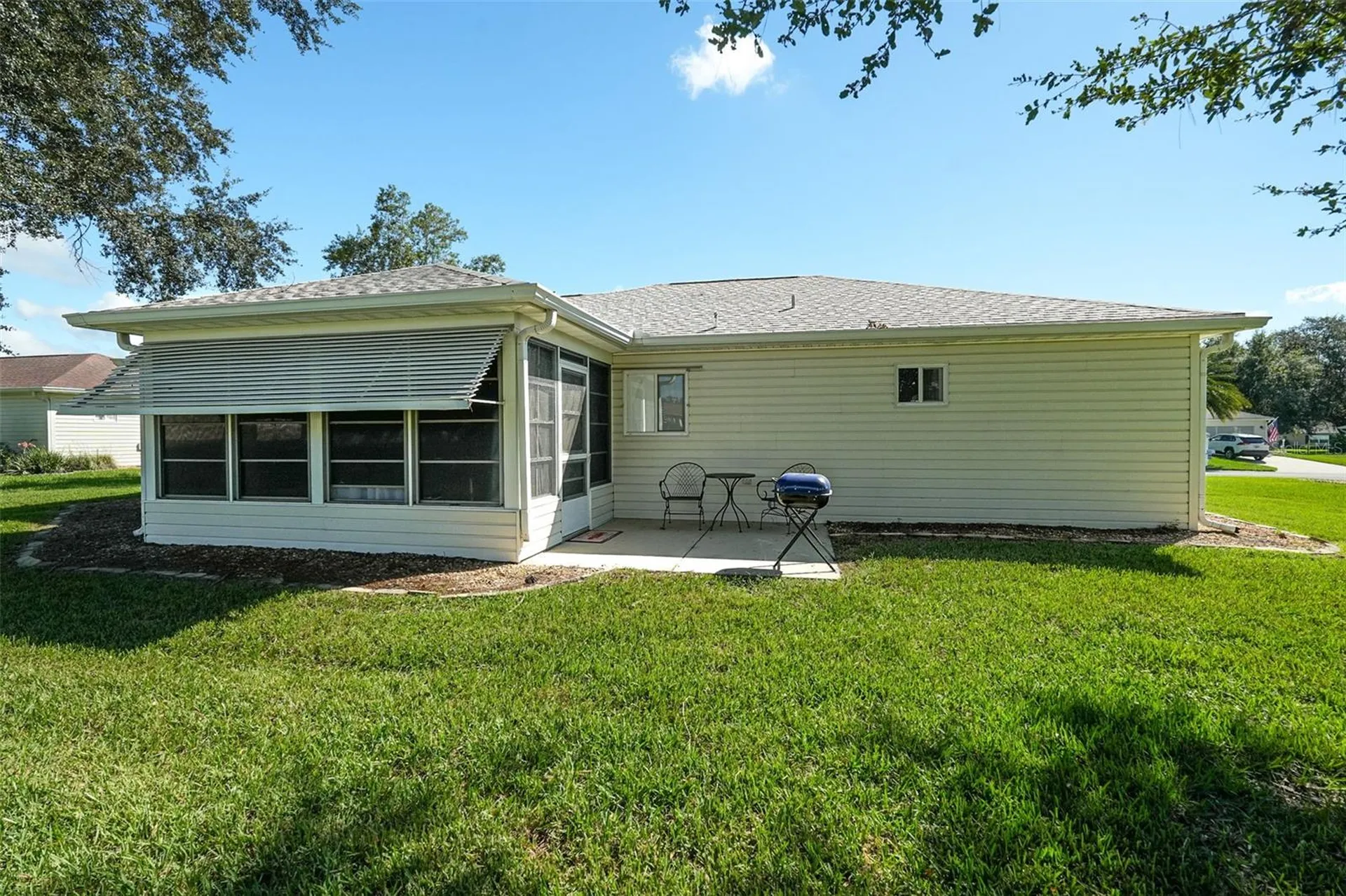 13820 SE 86th Terrace Summerfield FL 34491