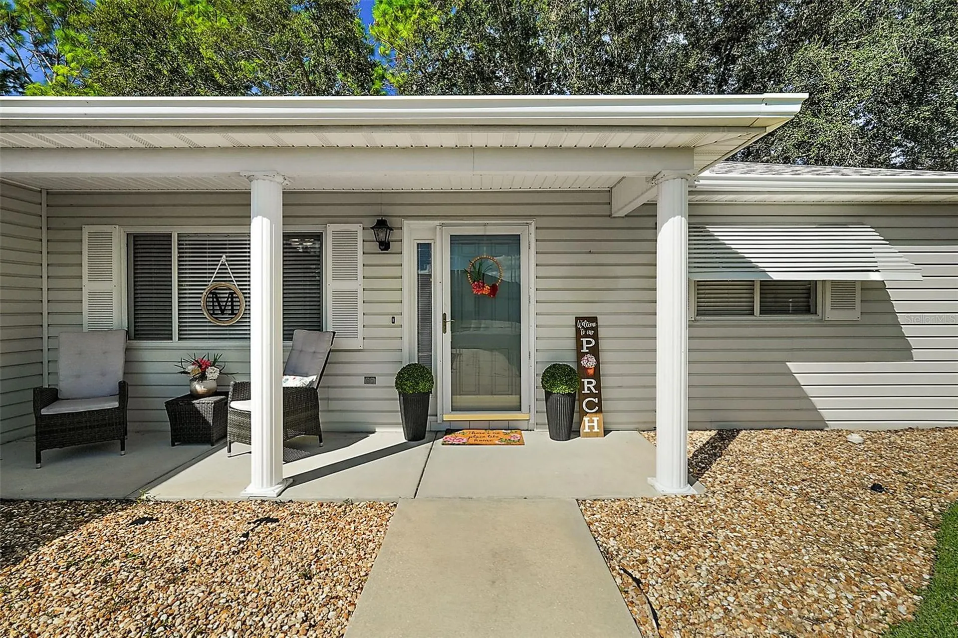 13820 SE 86th Terrace Summerfield FL 34491