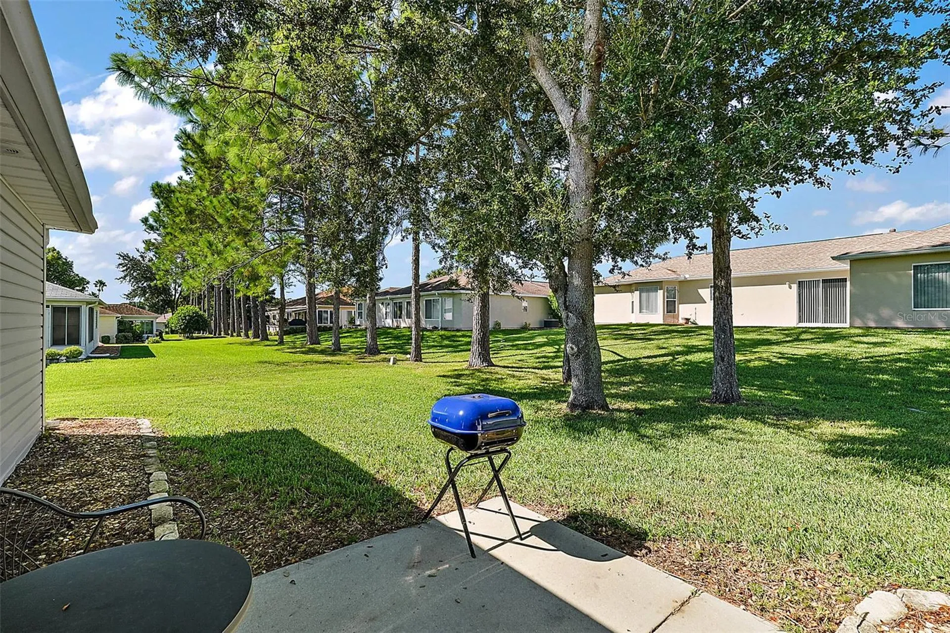 13820 SE 86th Terrace Summerfield FL 34491
