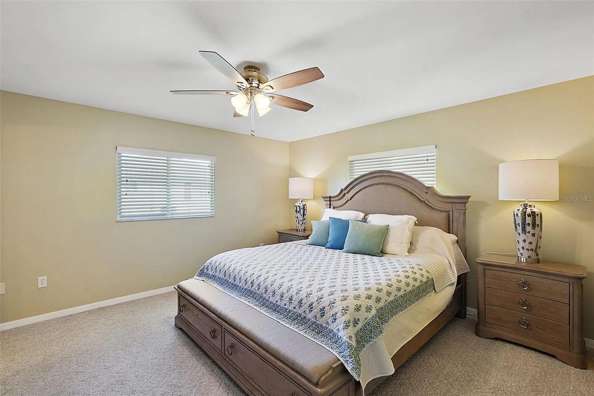 13820 SE 86th Terrace Summerfield FL 34491