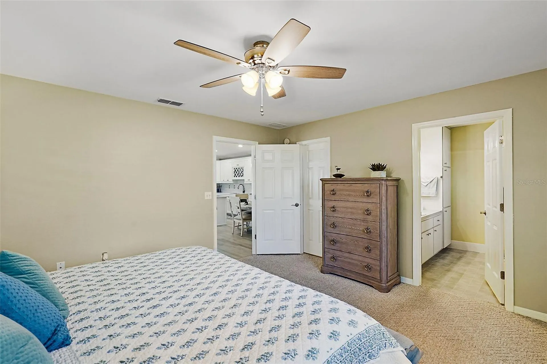 13820 SE 86th Terrace Summerfield FL 34491