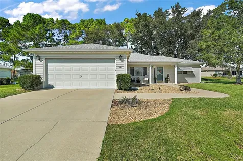 13820 SE 86th Terrace Summerfield FL 34491