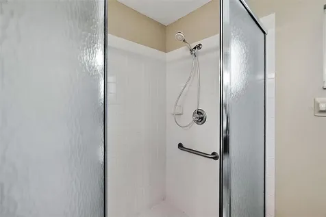 13820 SE 86th Terrace Summerfield FL 34491