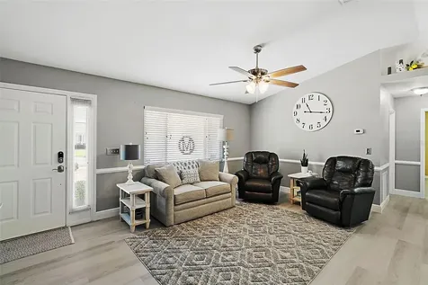 13820 SE 86th Terrace Summerfield FL 34491