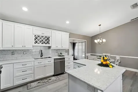 13820 SE 86th Terrace Summerfield FL 34491