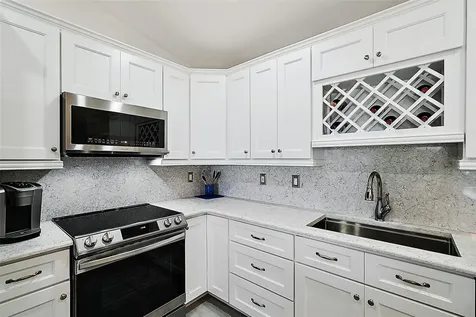 13820 SE 86th Terrace Summerfield FL 34491